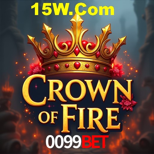 0099Bet Bônus - Pacote R$5.000 + VIP