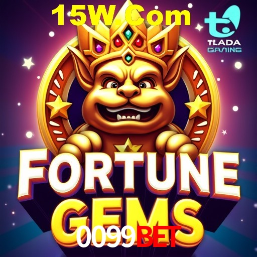 Exclusive Offers 0099Bet