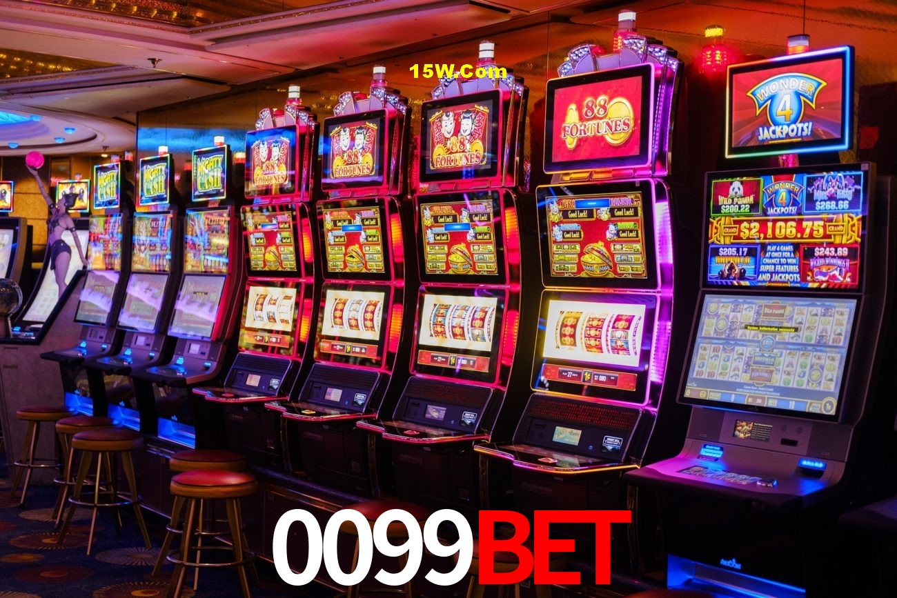 API Integration 0099Bet