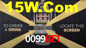 Crash Games Statistics 0099Bet