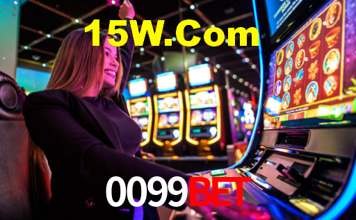 0099Bet App