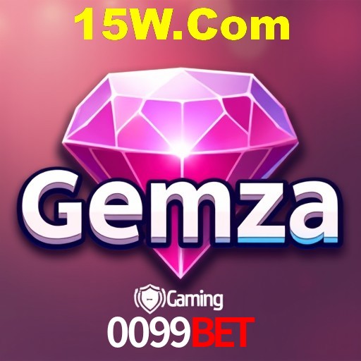 Inovações de Jogos na 0099Bet: O Futuro das Experiências Interativas