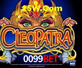 0099Bet Brasília - Jogo Features