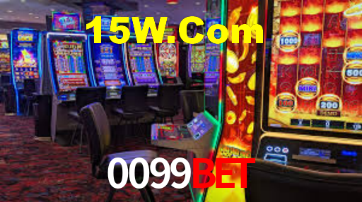 0099Bet