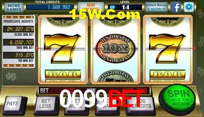 0099Bet - Rápido Acesse