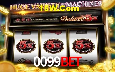 0099Bet - Login Methods