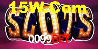 Basketball Betting 0099Bet