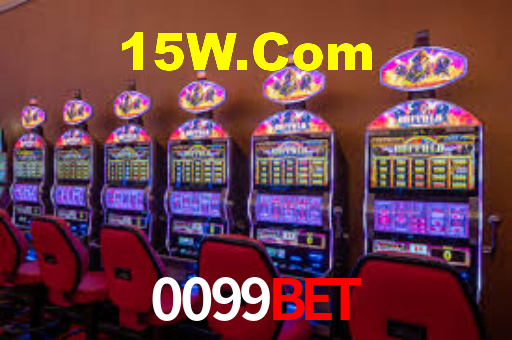 Sinta a adrenalina dos jogos de cassino com 0099Bet