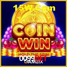Account Benefits 0099Bet