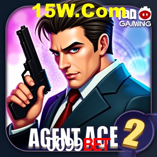 A Revolução dos Aplicativos de Jogos no 0099Bet