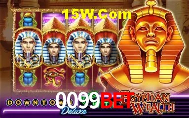 Provedores de Jogos 0099Bet