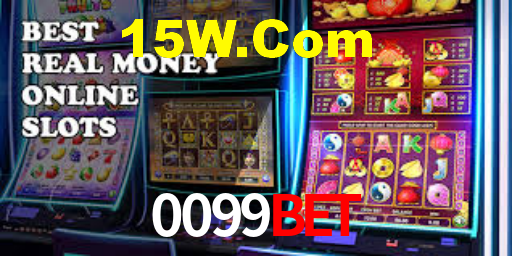 Explore as vantagens do 0099Bet: serviço profissional e confiabilidade
