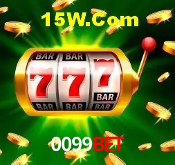 Casino Ao Vivo 0099Bet