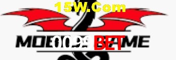 0099Bet Salvador - Football