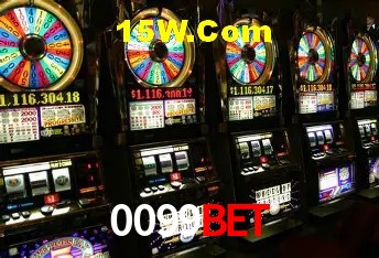 0099Bet Curitiba - Statistics