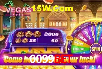 Distribuição de RTP em Jogos de Slot Certificados - Análise de 10.000+ Jogos