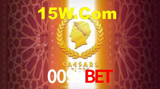 0099Bet,0099Bet.Com