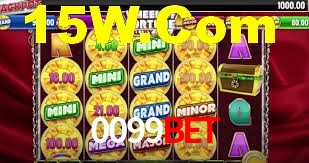 Welcome Bonus 0099Bet