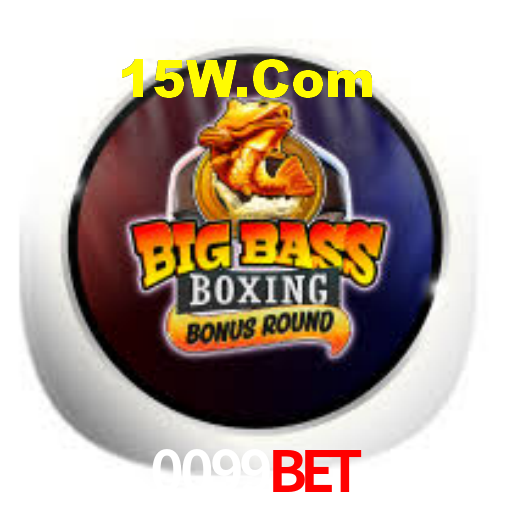 0099Bet