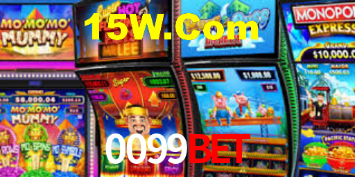 0099Bet,0099Bet.Com