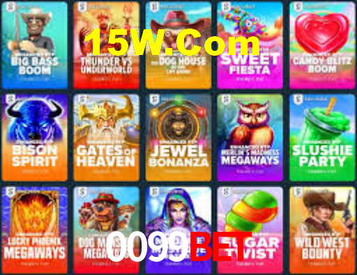 0099Bet,0099Bet.Com