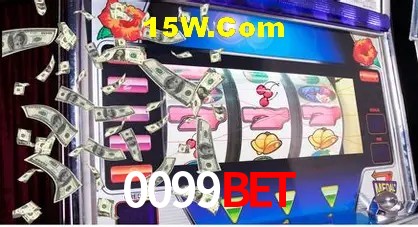 Promoções Sazonais 0099Bet