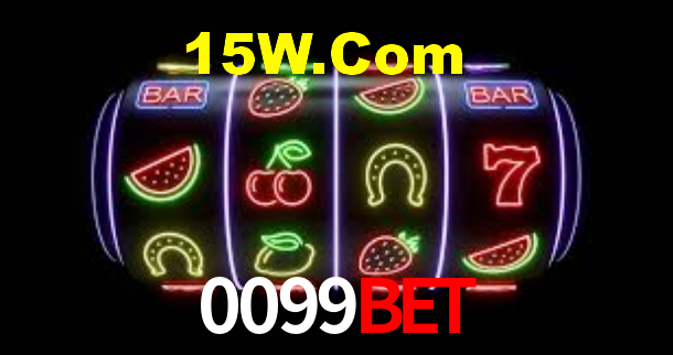 0099Bet.Com