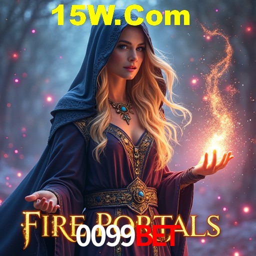 Seasonal Promotions 0099Bet