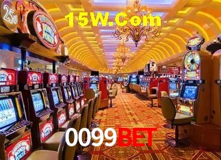 0099Bet Belo Horizonte - Promo Tips