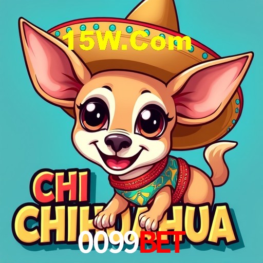 Jogo Aviator 0099Bet