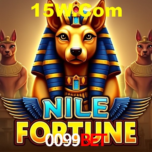 Inovações de Jogos na 0099Bet: O Futuro das Experiências Interativas