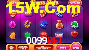 Live Casino 0099Bet