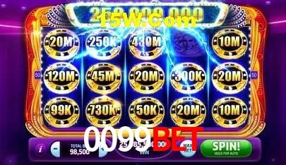 0099Bet Brasília - Betting Features