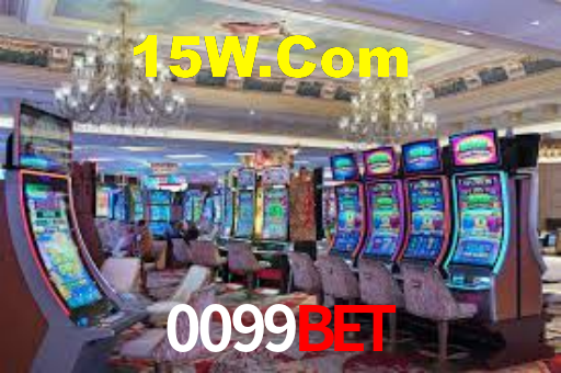 0099Bet