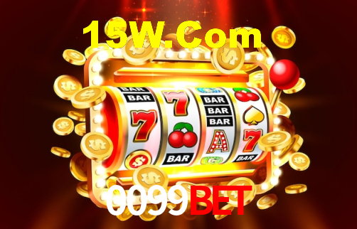 0099Bet