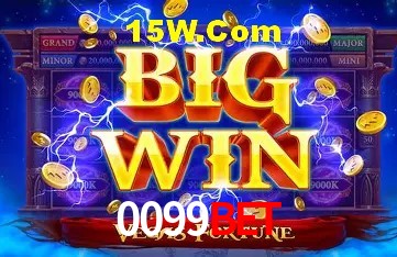 Especiais de Fim de Semana 0099Bet