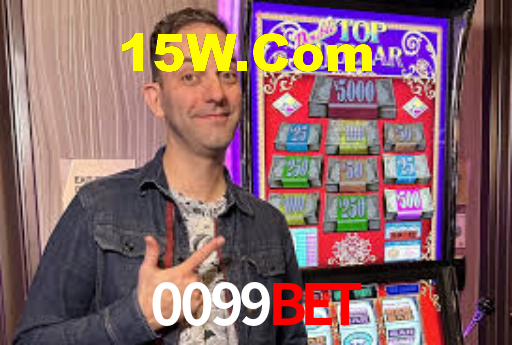 0099Bet: Seu Especialista em Apostas Esportivas Brasileiras