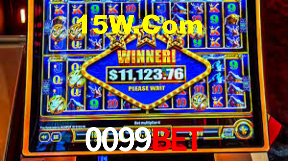 0099Bet.Com