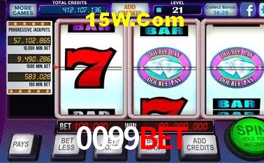 0099Bet - Support