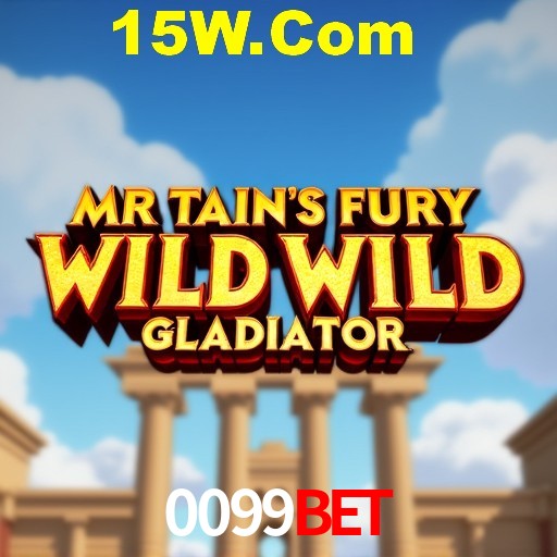 0099Bet,0099Bet.Com