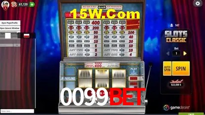 0099Bet - Aplicativo Móvel