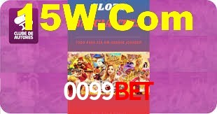 Programa VIP 0099Bet