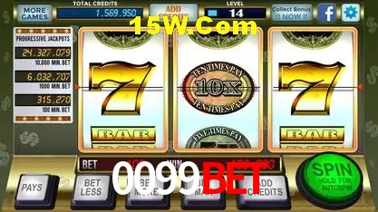 Promoção Relâmpago 0099Bet