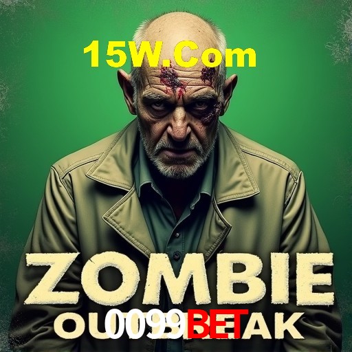 Casino Ao Vivo 0099Bet
