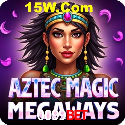 Jogo Spaceman 0099Bet