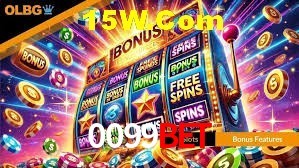 Live Casino 0099Bet