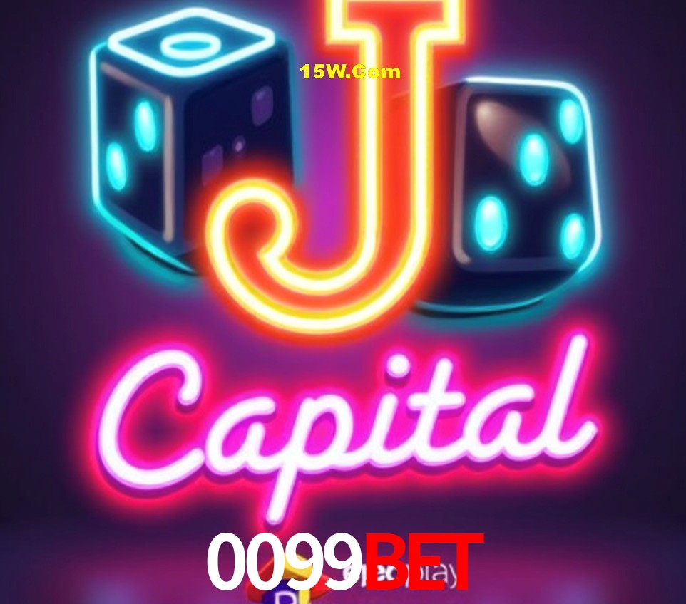 Avaliações dos Jogadores 0099Bet