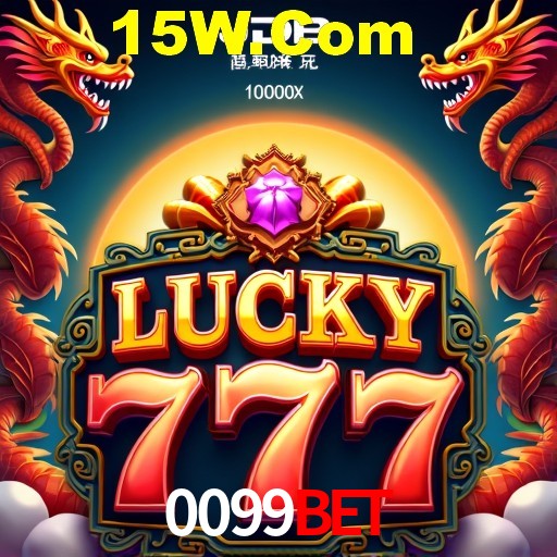 0099Bet Cassino - 80+ Mesas ao Vivo