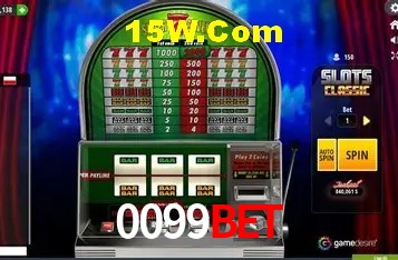 Ofertas Exclusivas 0099Bet