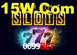 Tournaments 0099Bet